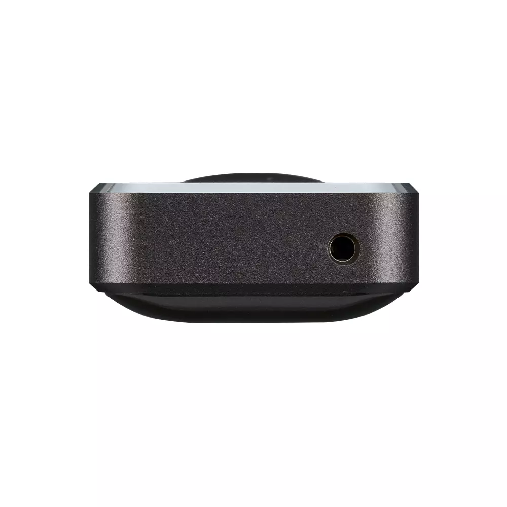 Acer PresenterPro簡報筆